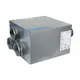 Avfuktare Acetec EvoDry RCF 20