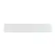 Element Adax Neo L WT WiFi Vit