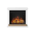 Kamin Tagu Hagen Elektrisk