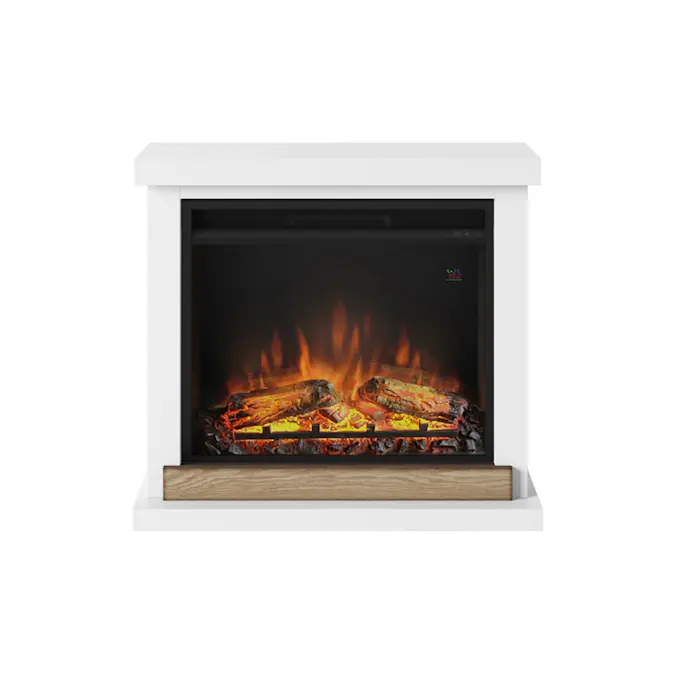 Kamin Tagu Hagen Elektrisk