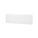 Elelement Ebeco Wallflex 500 WiFi Ready