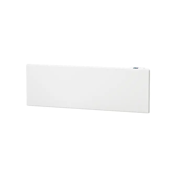 Elelement Ebeco Wallflex 500 WiFi Ready
