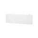 Elelement Ebeco Wallflex 500 WiFi Ready