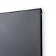 Elelement Adax Neo L WT WiFi Grå