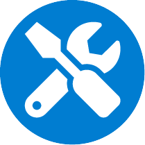 Köpa luft-luftvärmepump med installation