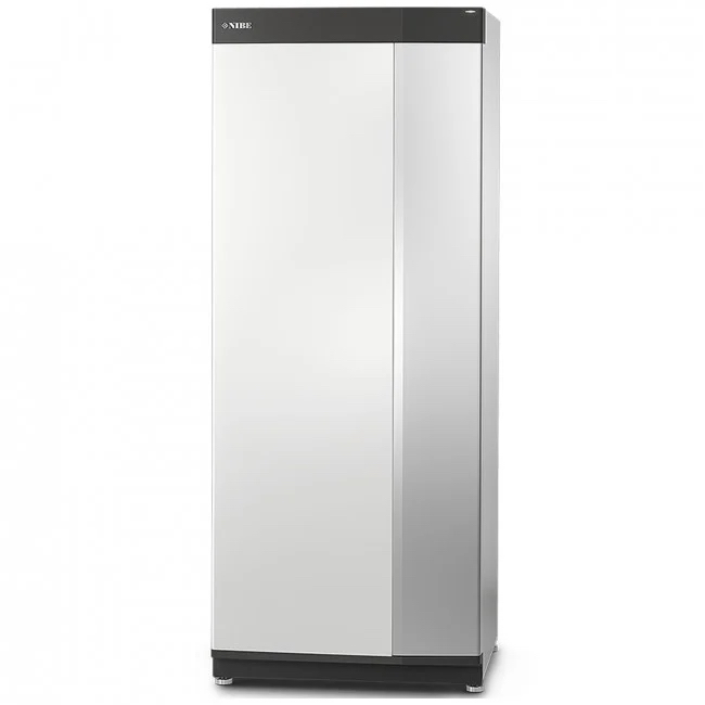 NIBE S1255-12