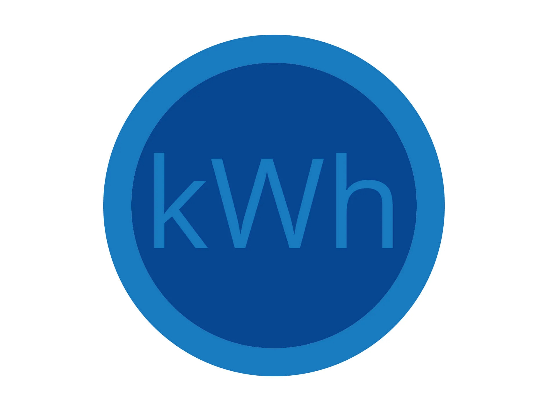 Laddboxens kapacitet (kWh) bör anpassas efter vilken bil du kör och hur stort batteri den har. Normalladdning laddar batteriet med ungefär 2 mil per timme och är det mest populära valet idag.