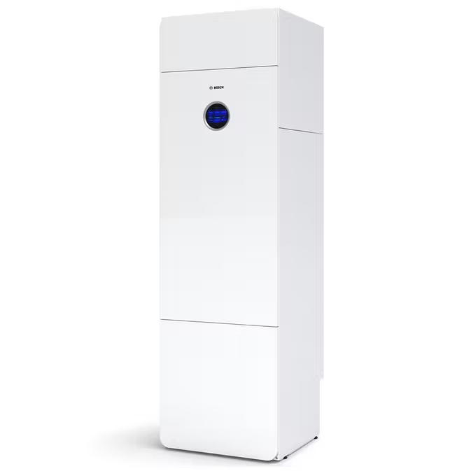 Bosch Compress 3800i EW9