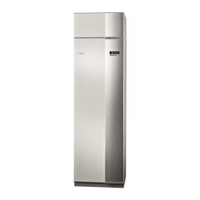 Nibe F370