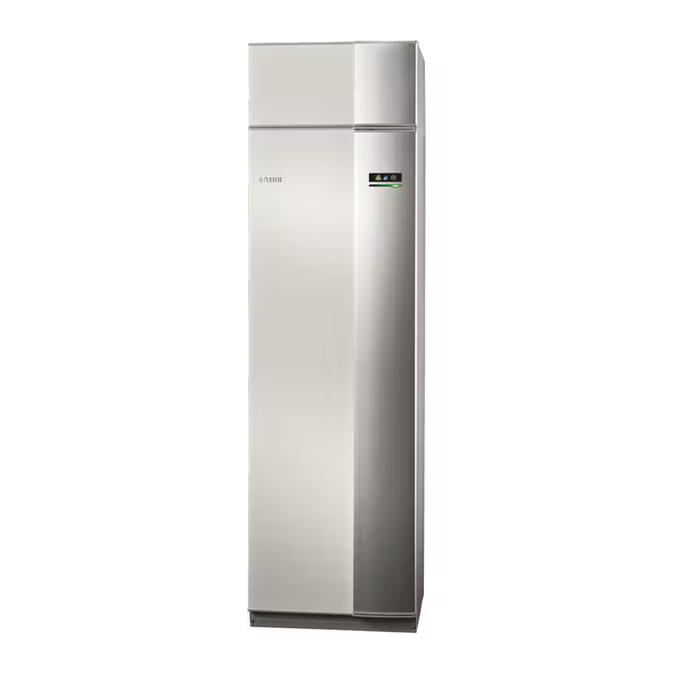 Nibe F470