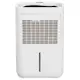 Avfuktare Eeese air care Hugo 13L