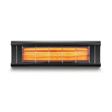 Veito Aero 2500 Infravärme