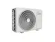 Qlima Premium S-6026 3,4kW Värme A++ SCOP 4,6 Luftvärmepump