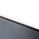 Elelement Adax Neo H KWT WiFi Grå