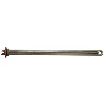 Elpatron Metro Therm för 60-300 l