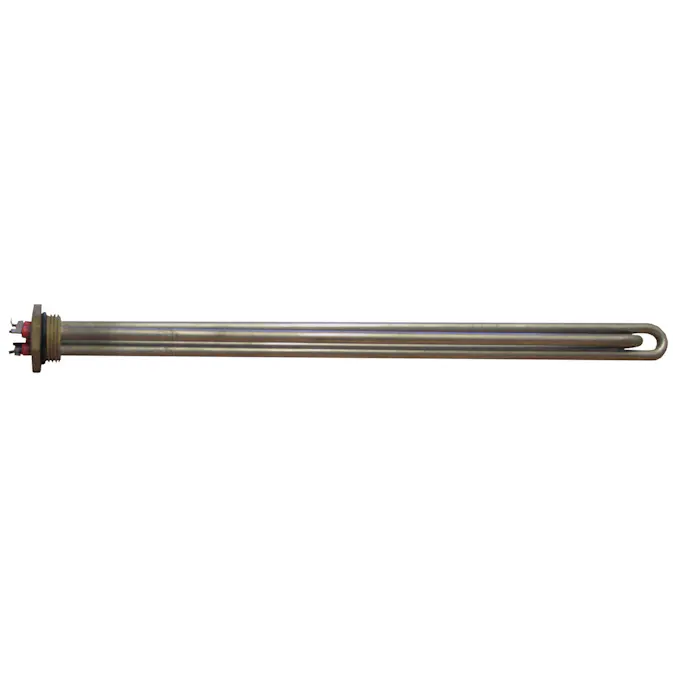 Elpatron Metro Therm för 60-300 l