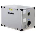 Acetec EvoDry 30 Pro Avfuktare