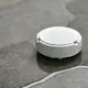 LK Systems Läckagedetektor CubicDetector