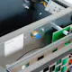 Avfuktare Acetec EvoDry RCF 20