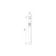 Grundfos Djupbrunnspump SQE1
