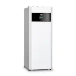 CTC EcoPart i600M Bergvärmepump