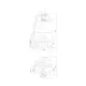 Grundfos Avloppspump Multibox B-CC7A-1
