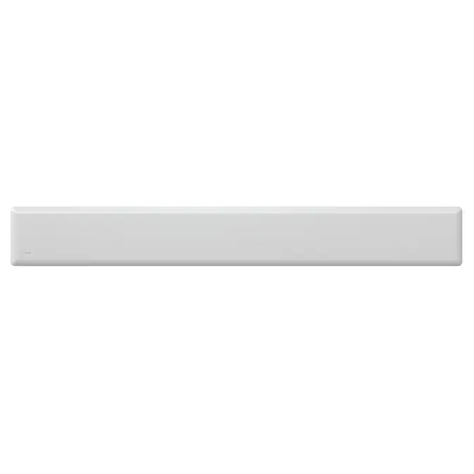 Element Nobö Top ECOT2