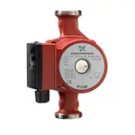 Grundfos Tappvarmvattenpump UP 20-15 N 150