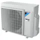 Daikin Altherma 3 R 08 Golvmodell Integrerad varmvattenberedare 230L Luft-vattenvärmepump