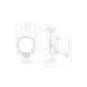 Grundfos Cirkulationspump Alpha1