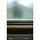 Lacunza Itaca 120 ECO Braskamin
