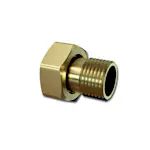 LK Systems Adapter G15utv till G20inv
