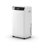 Avfuktare Olimpia Splendid Aquaria 24P Luftavfuktare Wifi-Styrd 100m³