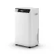 Avfuktare Olimpia Splendid Aquaria 24P Luftavfuktare Wifi-Styrd 100m³