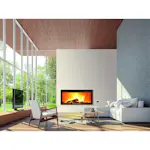 Lacunza Itaca 100 ECO Braskamin