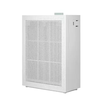 Luftrenare Coway AP-1019C
