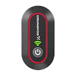 Grundfos Kommunikationsenhet MI401 ALPHA Reader