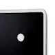 Element Adax Clea L KWT WiFi Svart