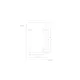 Grundfos Kommunikationsmodul Cim 200 Modbus/Comli