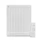 Oljefyllt Elelement Radiator Termo Basic