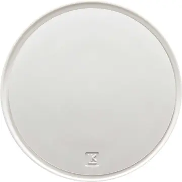 Rumsgivare LK Systems ArcSense