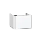 Frånluftsventilation CTC EcoVent 25