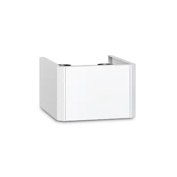 Frånluftsventilation CTC EcoVent 25