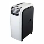 Portabel Värmepump Thermex Supercooler VII