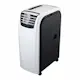 Portabel Värmepump Thermex Supercooler VII