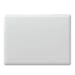 Element Nobö Top ECOT4