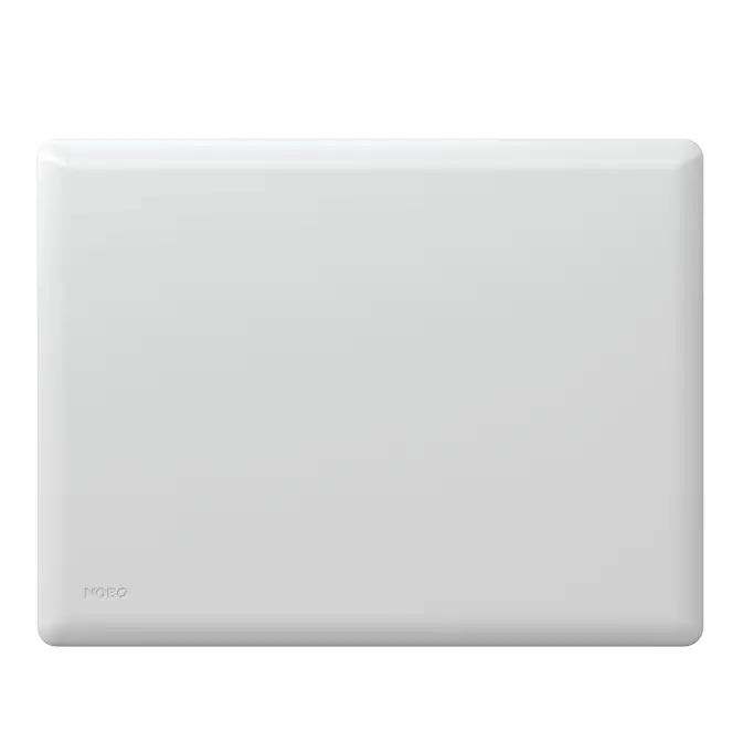 Element Nobö Top ECOT4