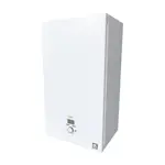 LK Systems Elpanna VE9