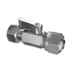 LK Systems Kulventil G15/AX16