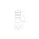 Grundfos Pumpstation PS.R.08.S.GC.SS50.A50.SEG